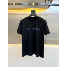 Valentino T-Shirts